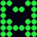 166.0.80.197