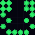 166.0.80.199