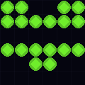 166.0.80.200