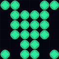 166.0.80.201