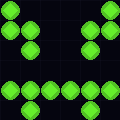166.0.80.202