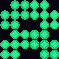 166.0.80.205