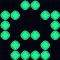166.0.80.206