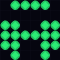 166.0.80.207