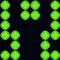 166.0.80.208