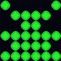 166.0.80.21