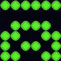 166.0.80.210