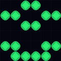166.0.80.211