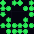 166.0.80.216