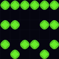 166.0.80.218