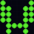 166.0.80.22
