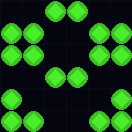 166.0.80.221