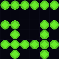 166.0.80.222