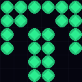 166.0.80.223