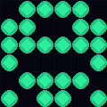 166.0.80.227