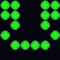 166.0.80.229