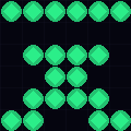 166.0.80.232