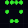 166.0.80.233