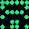 166.0.80.235