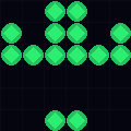 166.0.80.236