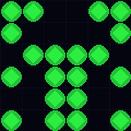 166.0.80.237