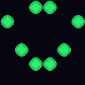 166.0.80.24
