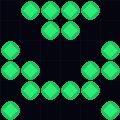 166.0.80.240