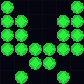 166.0.80.243
