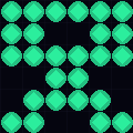 166.0.80.244