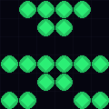 166.0.80.246