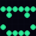 166.0.80.247