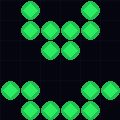166.0.80.248