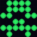 166.0.80.25