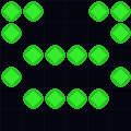 166.0.80.250