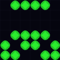166.0.80.252