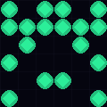 166.0.80.254