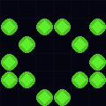 166.0.80.255