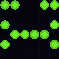 166.0.80.26