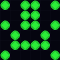 166.0.80.29