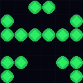 166.0.80.3