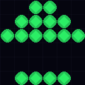 166.0.80.30