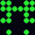 166.0.80.31