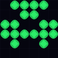 166.0.80.32