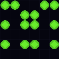 166.0.80.33