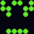 166.0.80.37