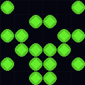 166.0.80.38