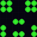 166.0.80.39