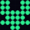 166.0.80.41