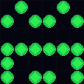 166.0.80.47