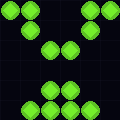 166.0.80.49